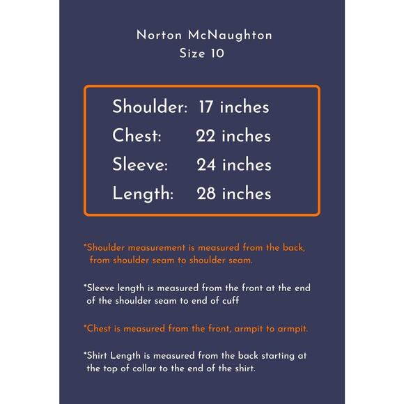 Chore Fall Coat Norton McNaughton Sz 10 Faux Fur Removable Collar Front Pockets - Picture 3 of 12